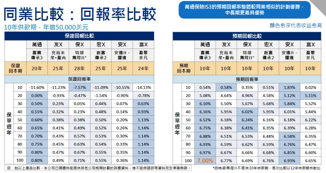 2025澳门天天开好彩大全下载,收益成语分析定义_创意版91.120