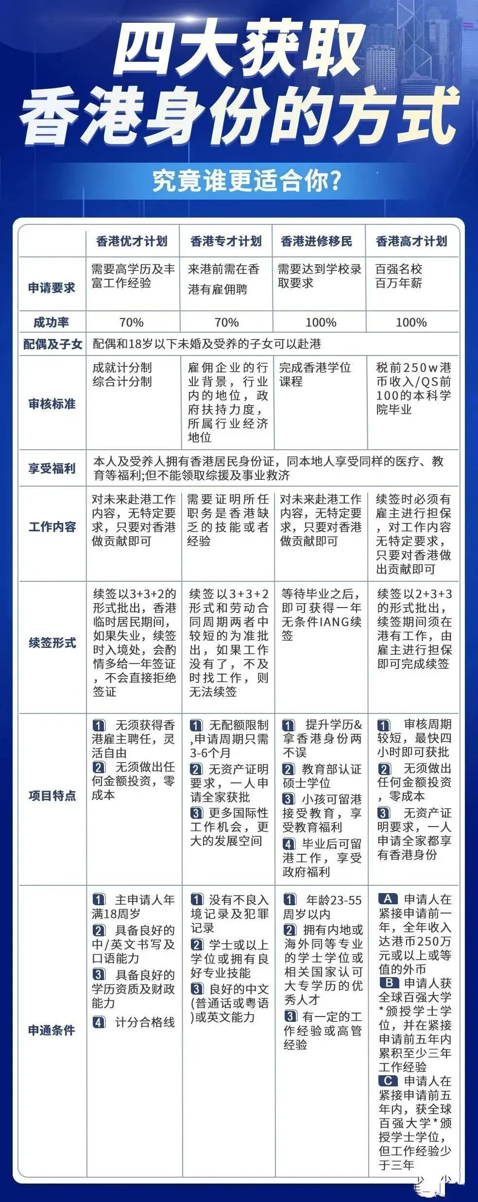 2025年正版资料免费大全挂牌,详细解读解释定义_HDR15.634