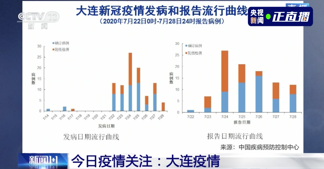 新冠最新病毒疫情最新分析报告，新冠最新病毒疫情分析报告概览