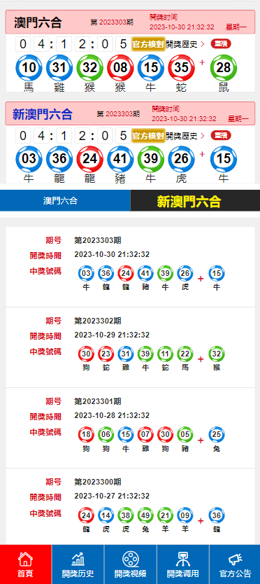 2024今晚澳门开奖结果,调整方案执行细节_专属款72.599