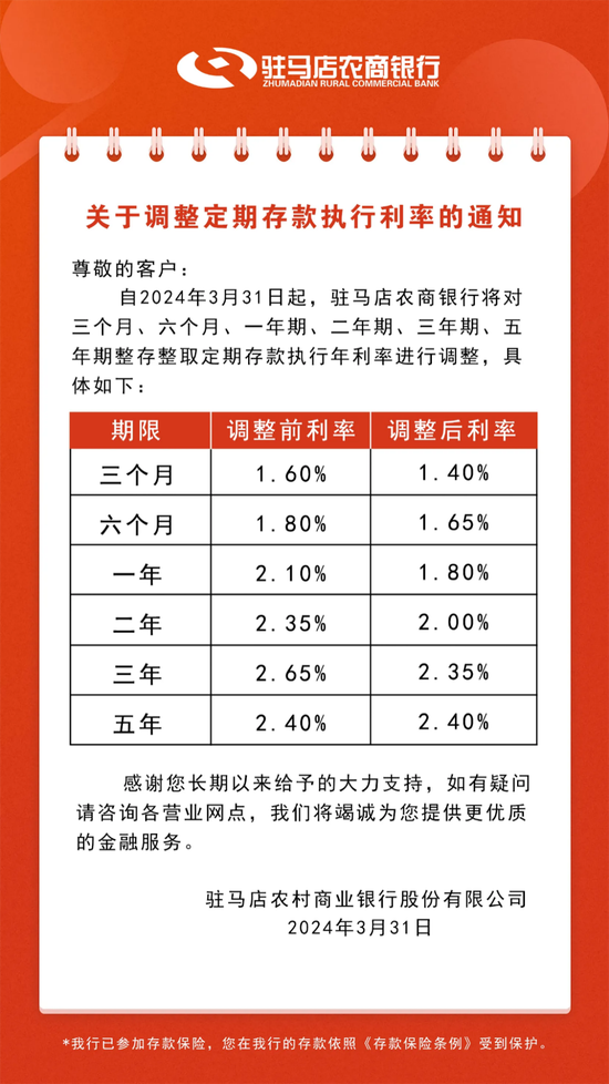 2024年新澳门今晚开奖结果查询,高速响应解决方案_扩展版10.240