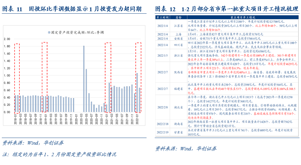 2024新奥免费资料,数据分析解释定义_特别款20.807