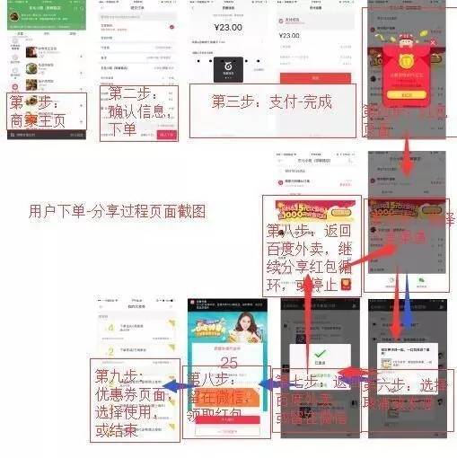 新澳精准资料,快速解答设计解析_X版98.996