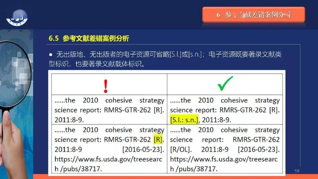 澳彩资料免费长期公开,迅速响应问题解决_Lite32.767