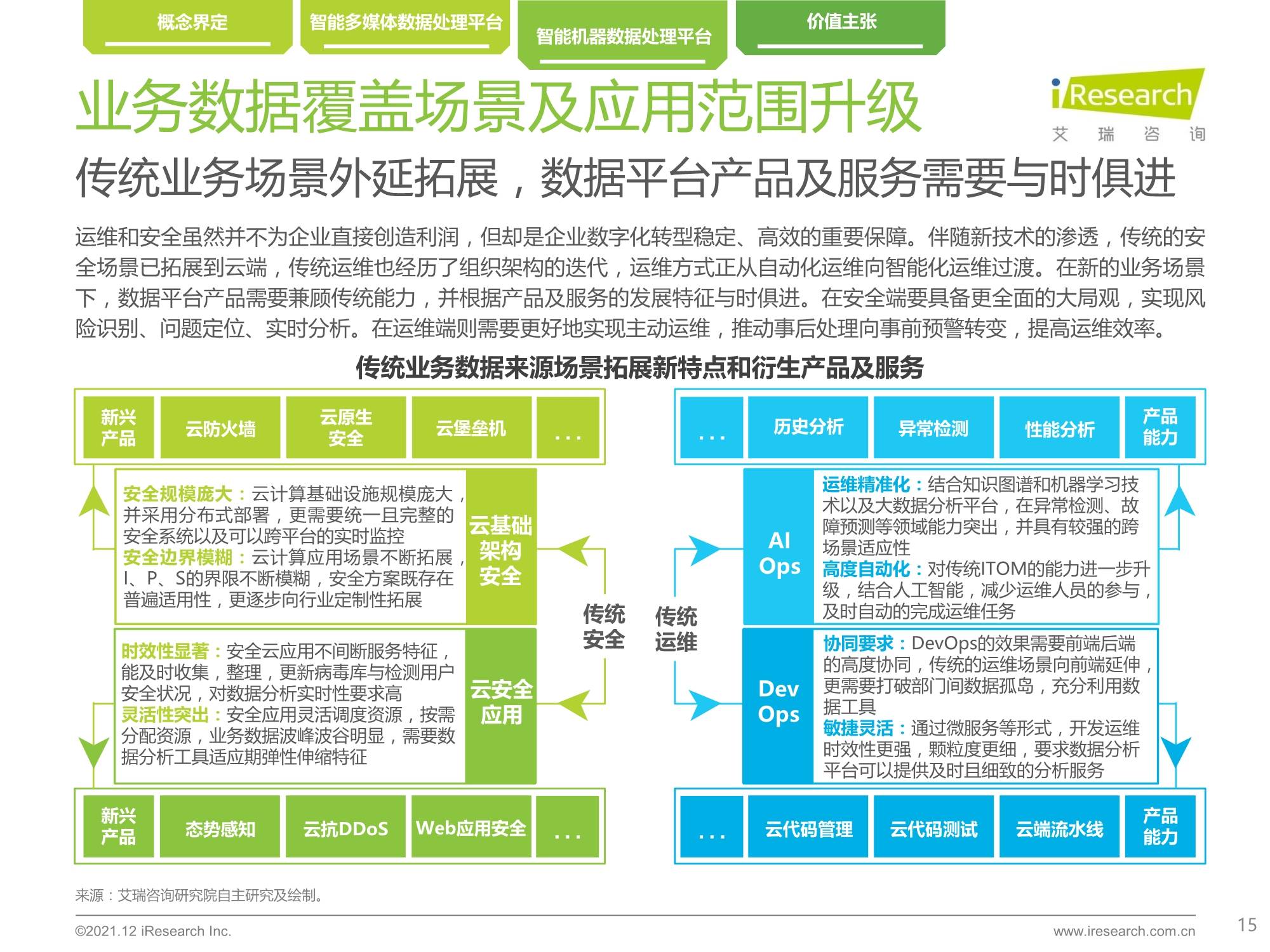 2024天天开好彩大全,数据实施导向_Superior79.378