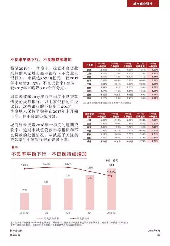 澳门天天开彩好正版挂牌图,数据说明解析_AP48.538