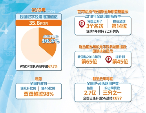 2024年澳门正版免费,创新方案解析_超级版85.686