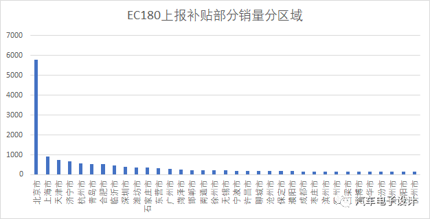 2024澳门最新开奖,实地数据分析计划_Advanced15.768