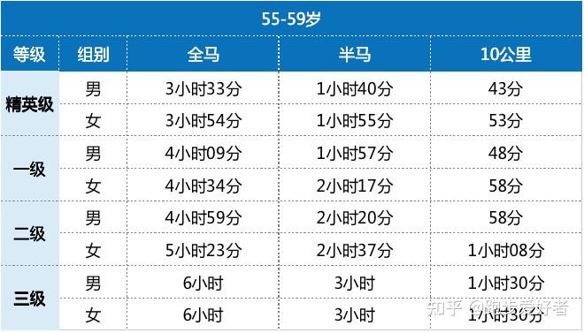 2024年新澳开奖记录,精细策略分析_纪念版52.487