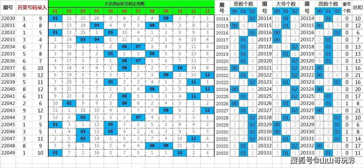 一肖一码一中一特,实地研究数据应用_Windows25.548