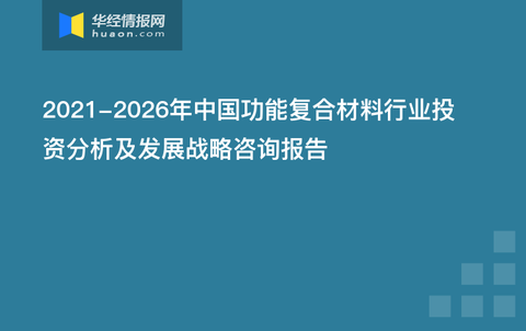 期期精准澳门料正版功能介绍,创造力策略实施推广_模拟版20.825