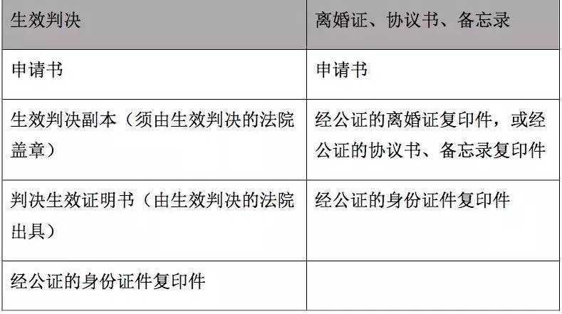 香港三期必出三,深入解答解释定义_冒险款41.362