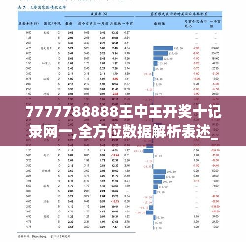 77777788888王中王中特亮点,创新解读执行策略_8DM58.652