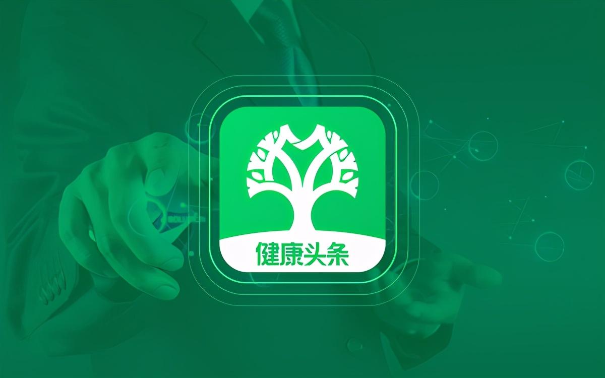 最新头条App，引领信息时代的新闻阅读体验，最新头条App，引领信息时代新闻阅读新体验