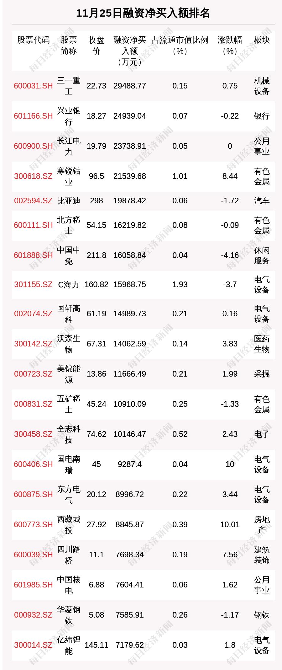 深圳最新疾病动态，关注健康，预防胜于治疗，深圳疾病最新动态，关注健康，预防优先于治疗