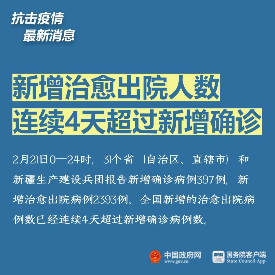 聊最新疫情，全球共同应对挑战，守护健康防线，全球共同应对挑战，最新疫情与健康防线的守护战