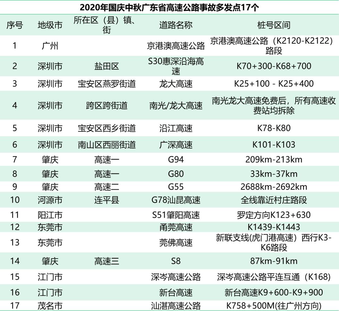 2024澳门最新开奖,快速响应执行方案_创意版46.14