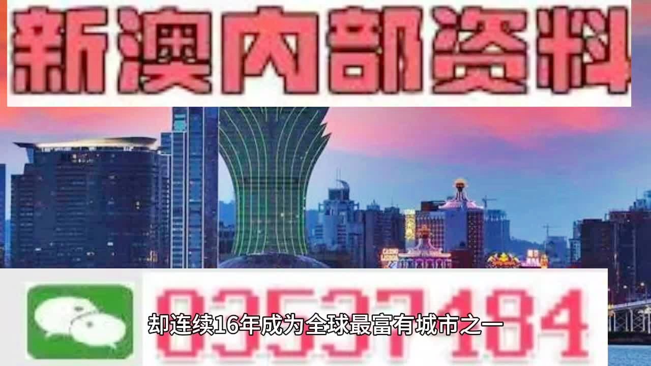 2025新澳门正版免费大全,资源整合策略_Deluxe65.322