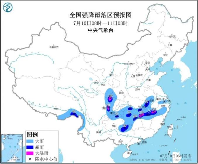 庐江最新汛情，实时更新，全面解读，庐江最新汛情实时更新解读报告