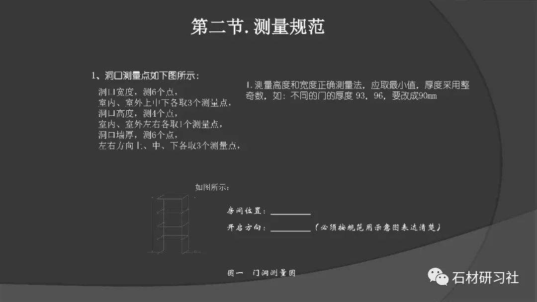 新奥门资料免费2025年49,高效评估方法_3DM36.317