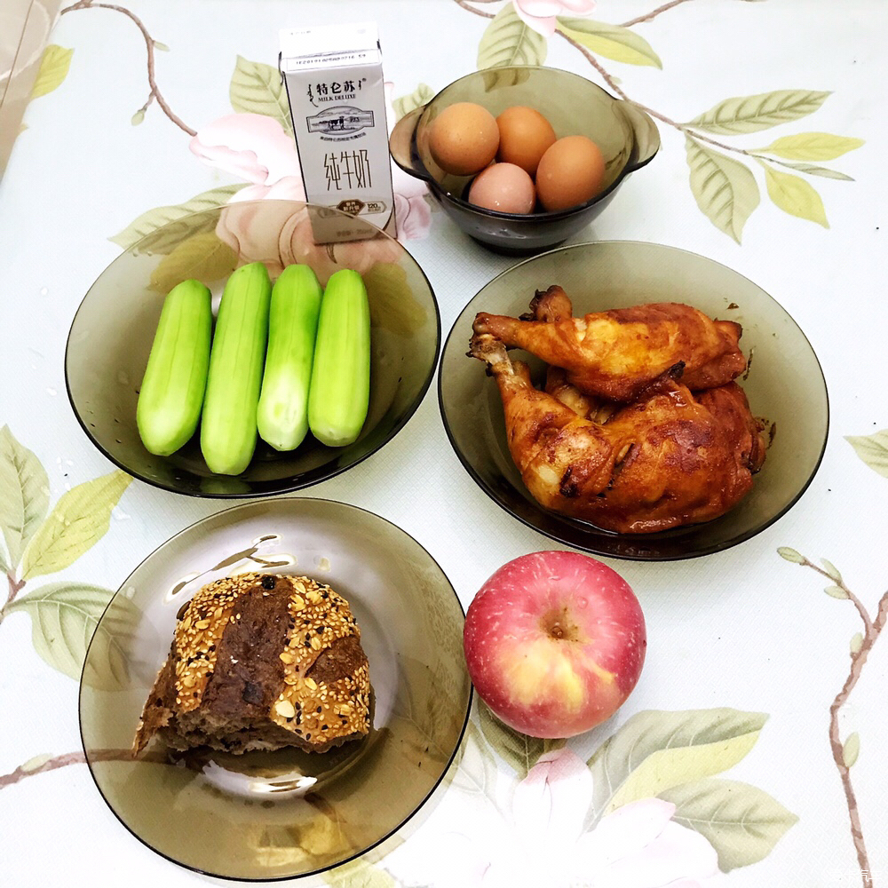 最新吃什么，探索健康饮食的新潮流，探索最新健康饮食潮流，吃什么成为新选择