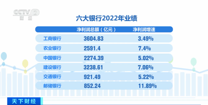 2025新澳门历史开奖记录49期香港赛马,数据支持策略分析_终极版93.954