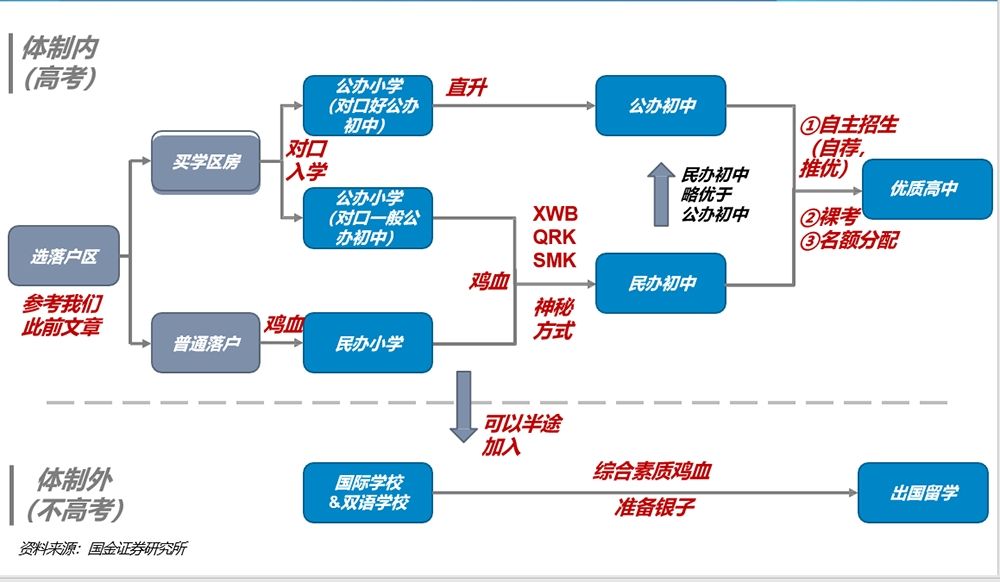 香港和新澳门开奖结果,可靠操作策略方案_扩展版10.785