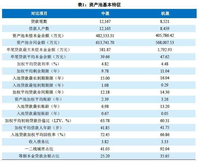 澳门六开奖最新开奖结果2024年,诠释说明解析_至尊版92.345