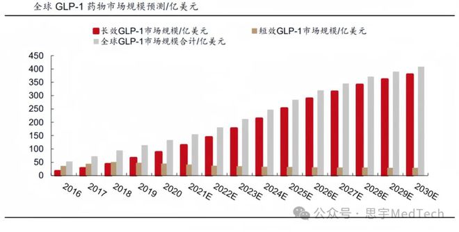 濠江论坛澳门资料2025,经典解释定义_mShop36.282