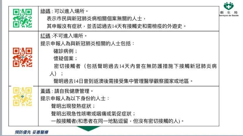 新澳门内部一码精准公开网站,现状分析解释定义_AP86.546