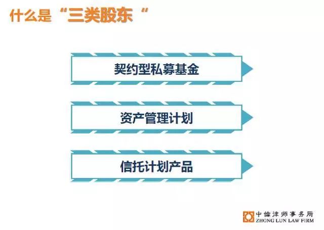 新奥门特免费资料大全,深入解析应用数据_专家版45.269