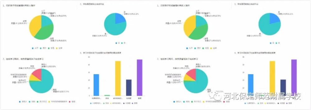 澳门一码一肖一待一中,数据设计驱动解析_MP38.913