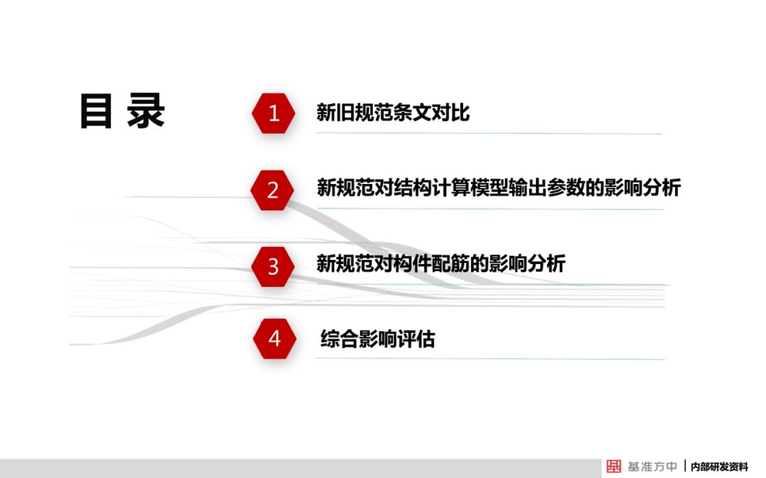 2025新奥门免费资料观看,可靠设计策略解析_安卓款14.176