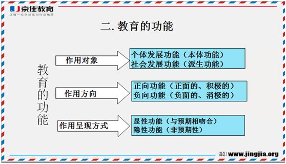 4949澳门精准免费大全,结构化评估推进_V98.227