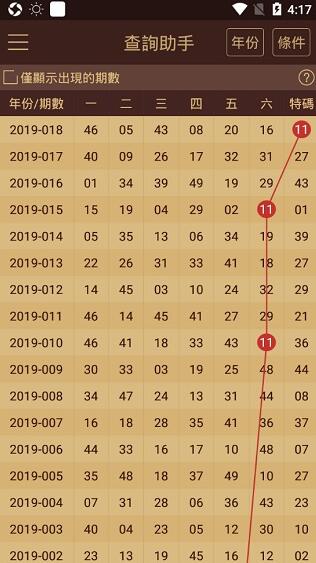 2025今晚新澳门开奖号码,效率资料解释落实_LE版58.457