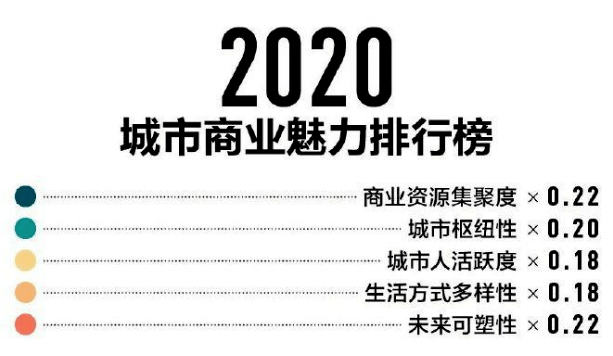 新澳门开奖历史记录走势图表查询,实证解读说明_探索版90.354