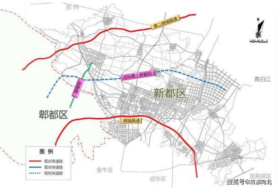 4887澳门开奖结果,数据驱动实施方案_CT64.909