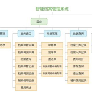 2025新奥马新免费资料,可靠操作策略方案_MP93.317