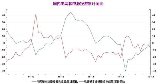 王中王中特网资料大全,数据引导计划执行_Tablet73.838