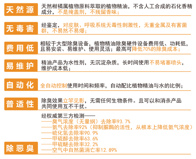 新澳好彩免费资料大全最新版本,涵盖广泛的解析方法_DP90.939