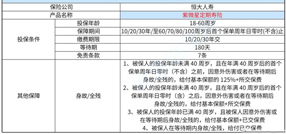 香港最快最准资料免费,实践说明解析_Gold58.159