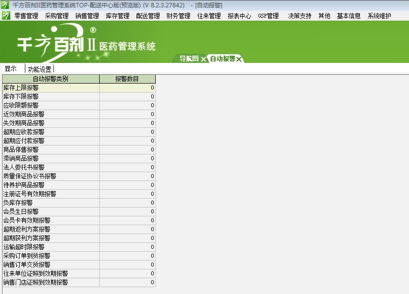 奥门管家婆一肖一码,合理执行审查_终极版93.954