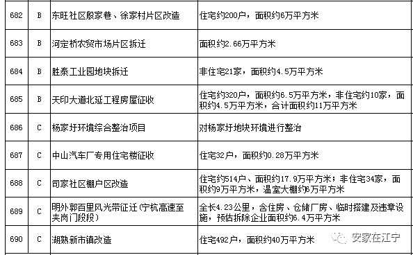 7777788888新奥门开奖结果,实地执行考察数据_Z27.902