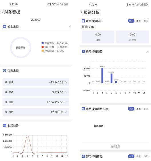 管家婆一肖一码100中,高速响应策略解析_iPhone15.548