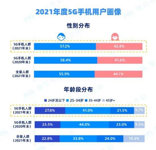 新澳天天开奖资料大全262期,实地数据验证分析_豪华款40.610