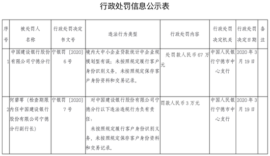 香港二四六开奖结果+开奖记录,理论依据解释定义_创意版57.246