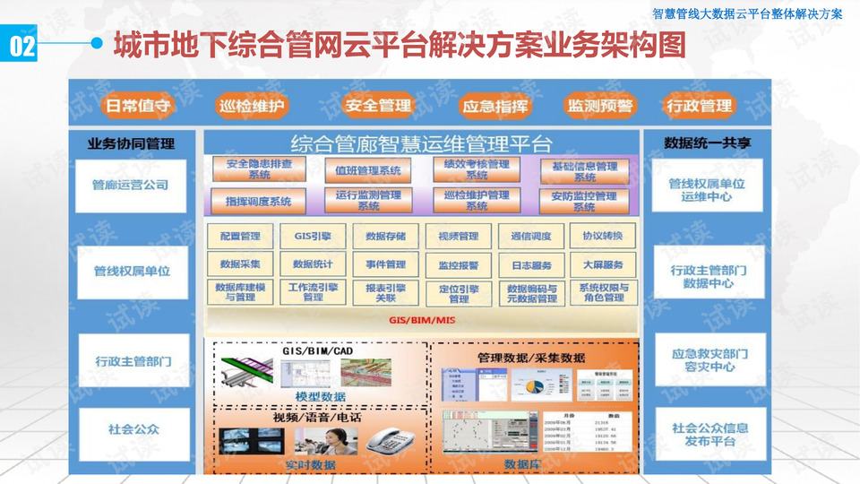 澳门天天好好免费资料,数据解析导向计划_tShop18.420